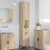 Produkta sīktēla attēls 2 no 16