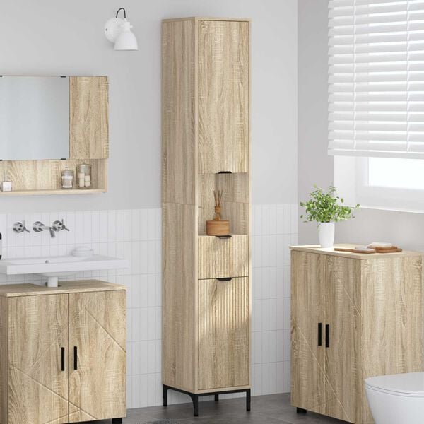 Showing Product Image 2 of 16