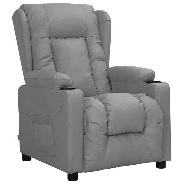 Showing Product Image 1 of 8