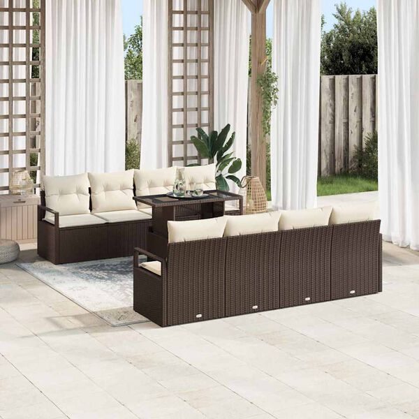 Showing Product Image 3 of 17