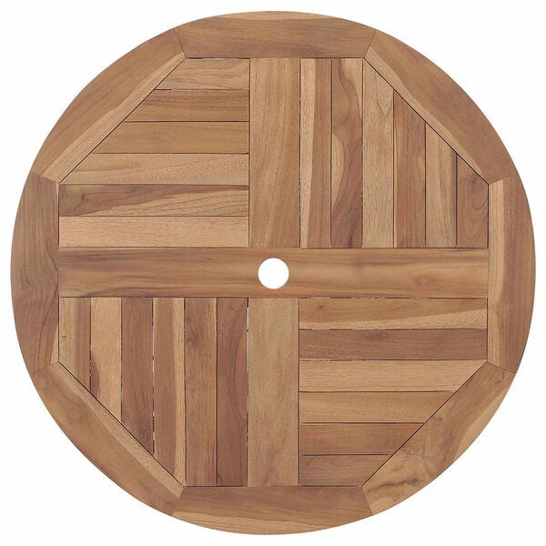 Showing Product Image 4 of 5