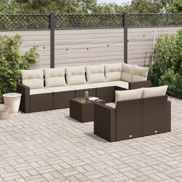 Showing Product Image 2 of 17