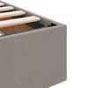 Produkta sīktēla attēls 11 no 15