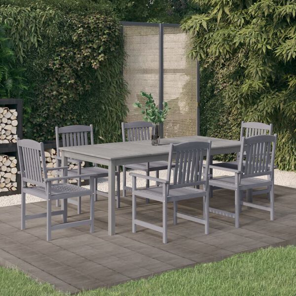 Showing Product Image 2 of 9