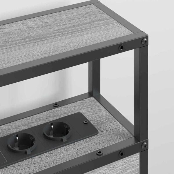 Showing Product Image 4 of 15