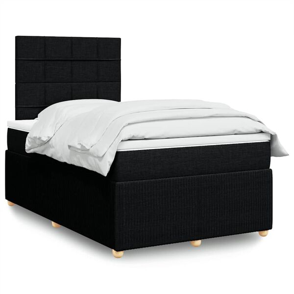 Showing Product Image 2 of 14
