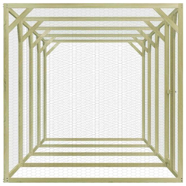 Showing Product Image 3 of 7