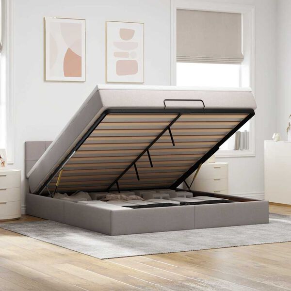 Showing Product Image 2 of 16