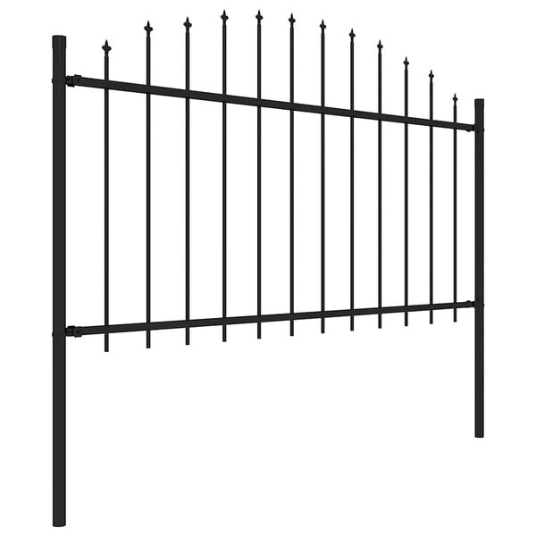 Showing Product Image 3 of 4