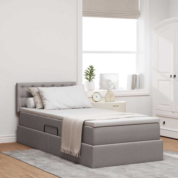 Showing Product Image 2 of 17