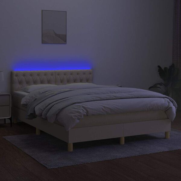 Showing Product Image 3 of 16