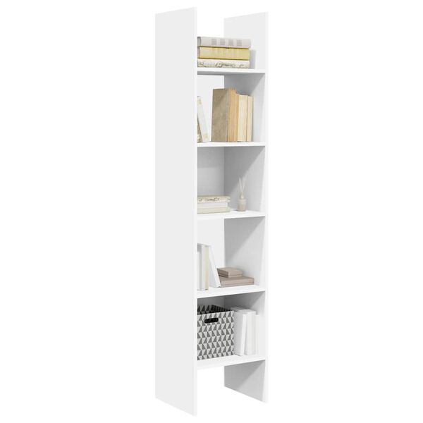 Showing Product Image 4 of 12