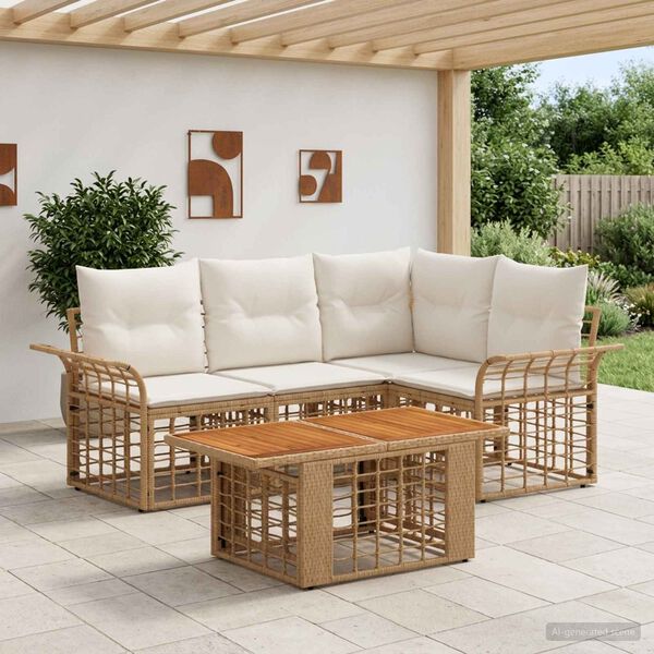 Showing Product Image 2 of 12
