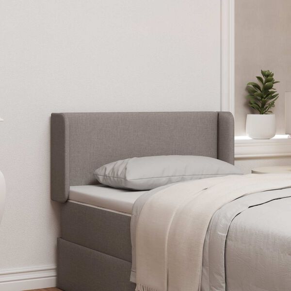 Showing Product Image 1 of 11