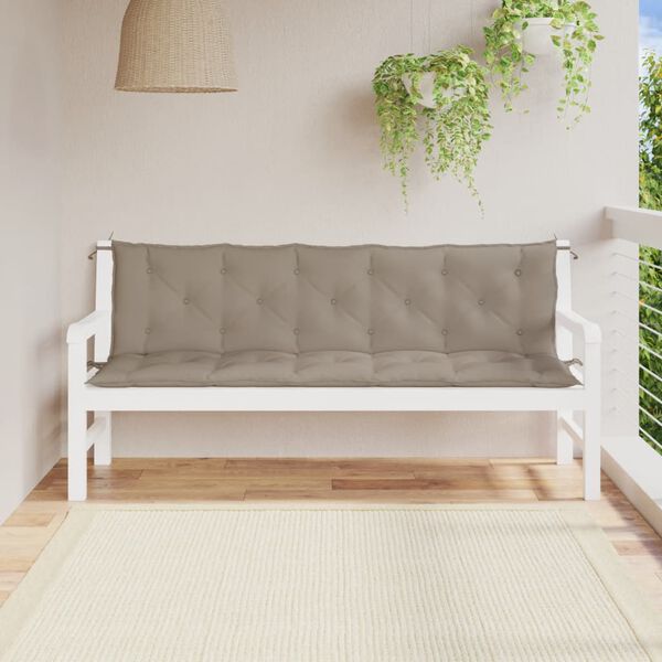 Showing Product Image 2 of 9