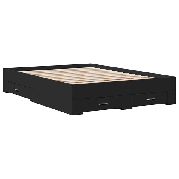Showing Product Image 3 of 10