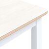 Produkta sīktēla attēls 6 no 7