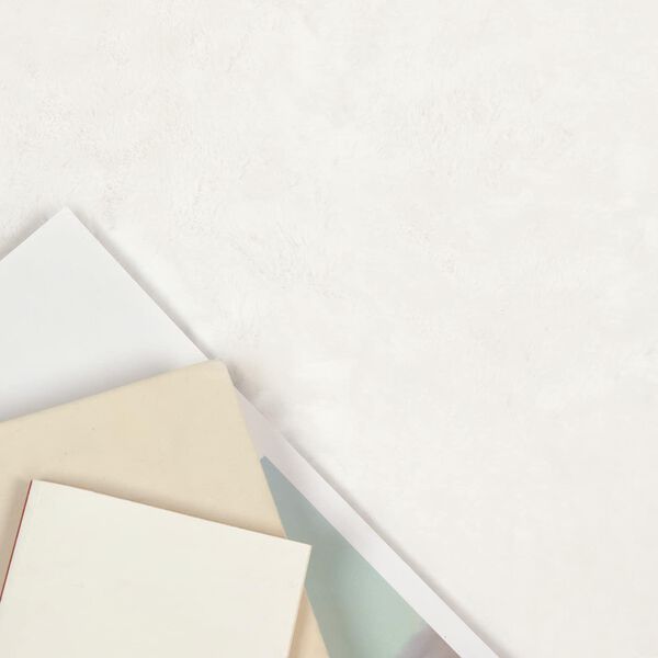 vidaXL Mākslīgā tru&scaron;a kažokādas paklājs Olite Krēmkrāsa 200 x 200 cm