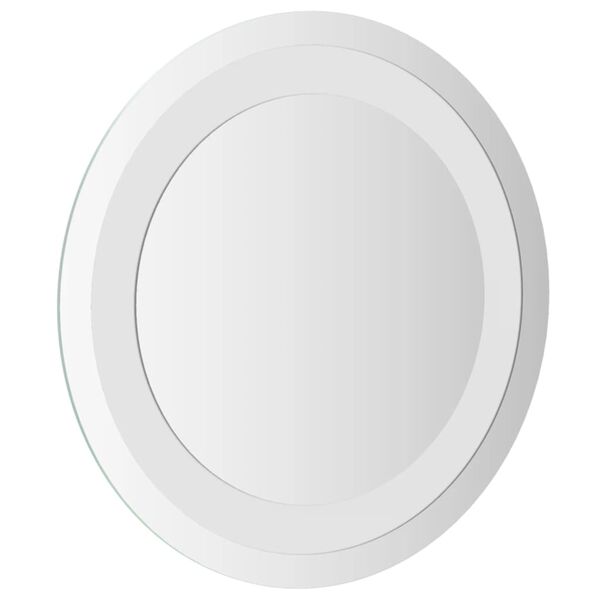 Showing Product Image 4 of 15