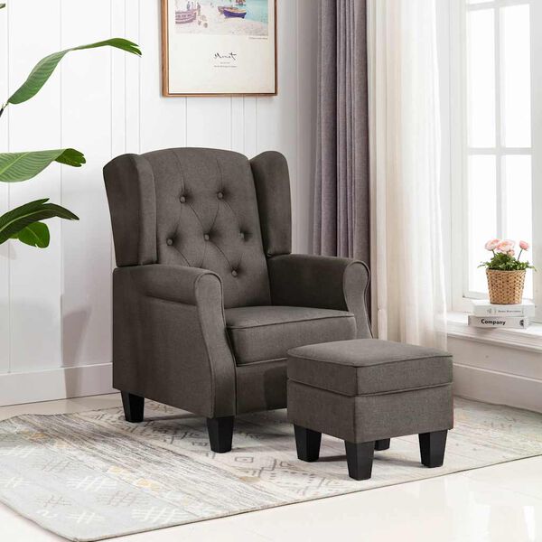 Showing Product Image 2 of 9