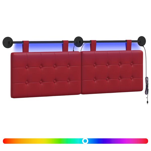 Showing Product Image 1 of 13