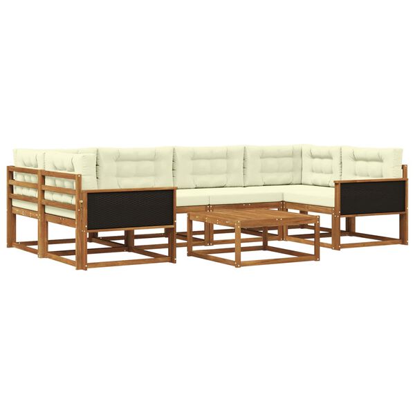 Showing Product Image 1 of 7
