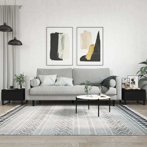 Showing Product Image 2 of 12