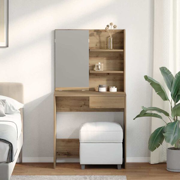 Showing Product Image 3 of 11