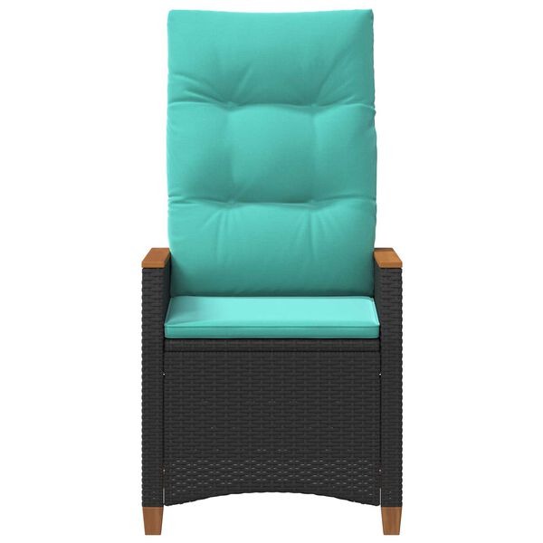 Showing Product Image 4 of 12