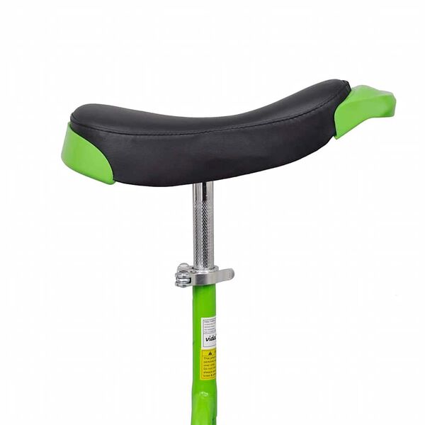 Showing Product Image 3 of 4