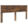 Smoked_oak