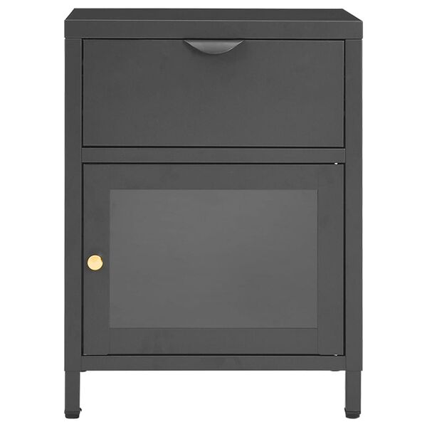 Showing Product Image 4 of 13