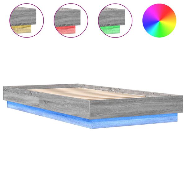 Showing Product Image 1 of 14