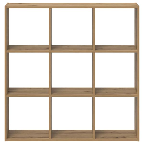 Showing Product Image 4 of 10