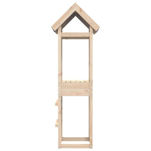 Showing Product Image 2 of 7