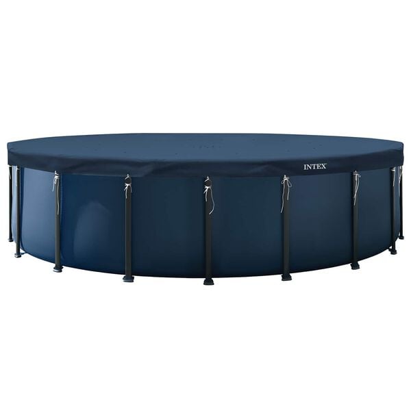 Showing Product Image 3 of 4