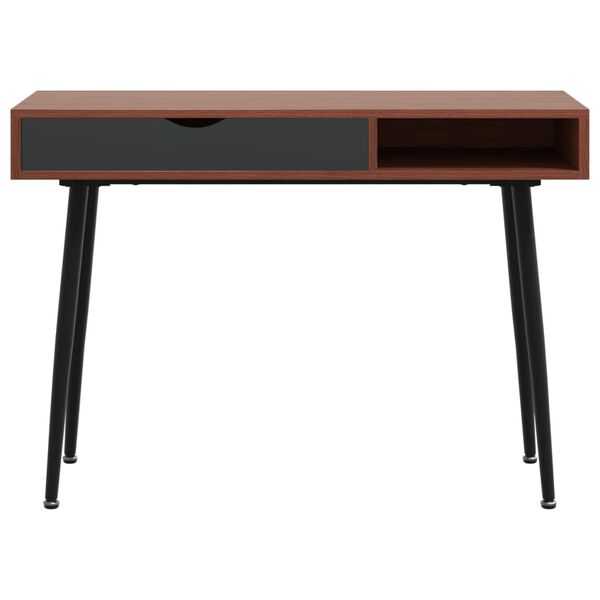 Showing Product Image 4 of 9