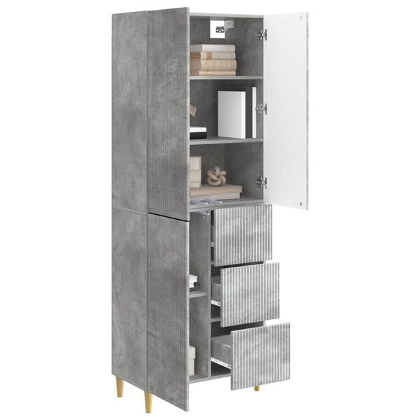 Showing Product Image 3 of 10
