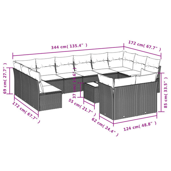 Showing Product Image 3 of 16