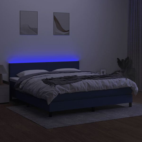 Showing Product Image 4 of 16