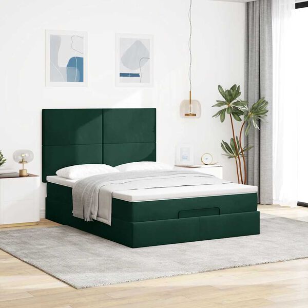 Showing Product Image 4 of 18