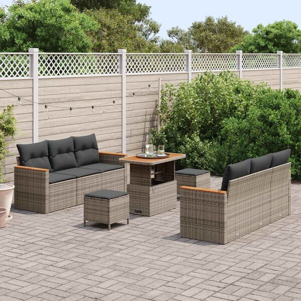 Showing Product Image 3 of 13