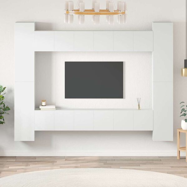 Showing Product Image 2 of 17