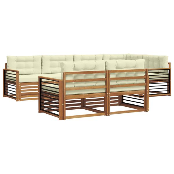 Showing Product Image 1 of 10