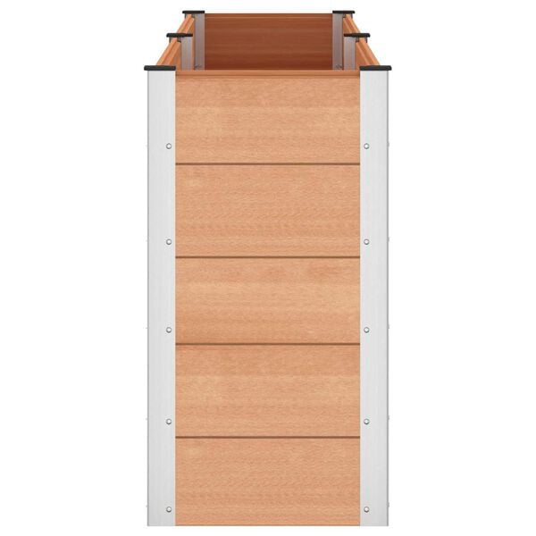 Showing Product Image 4 of 7