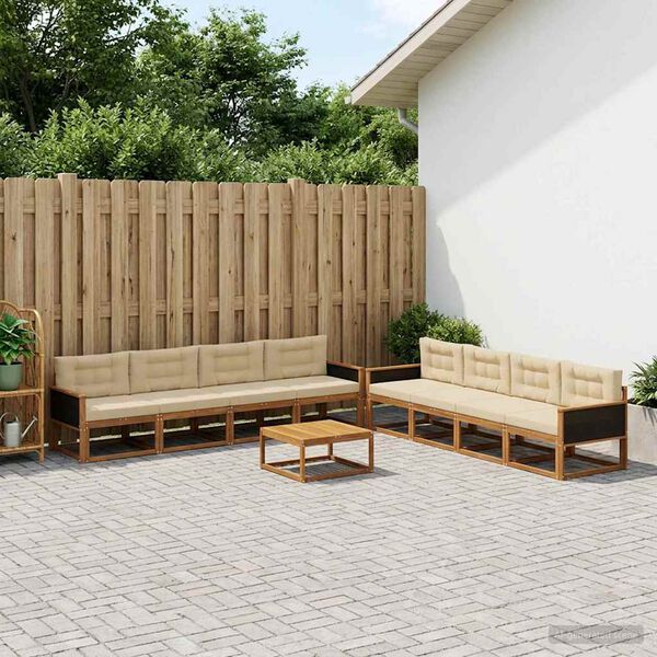 Showing Product Image 2 of 8