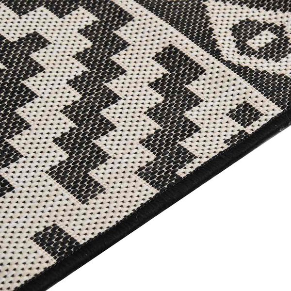 Showing Product Image 4 of 6