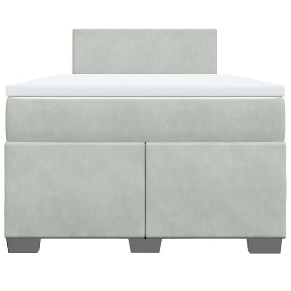 Showing Product Image 4 of 13