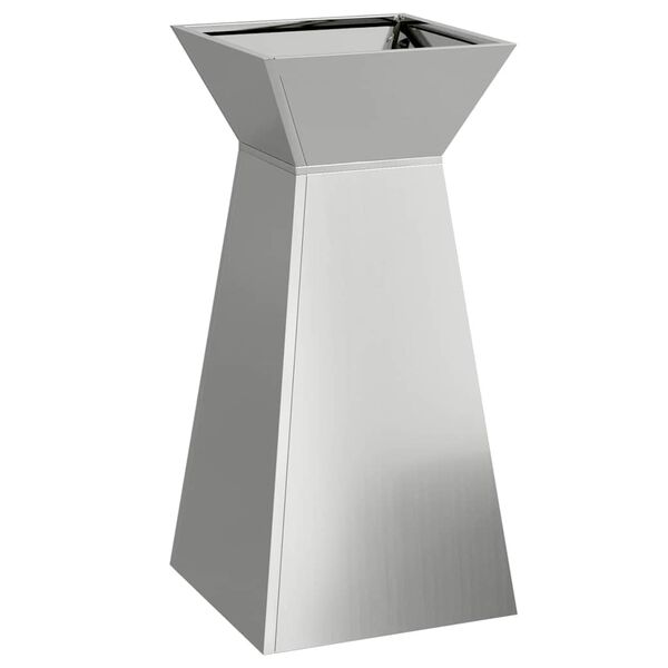 Showing Product Image 1 of 14