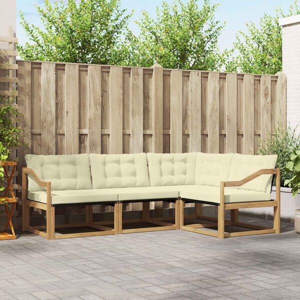 Showing Product Image 2 of 10